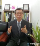 (인터뷰) (주)한강콜서비스 한영영 대표