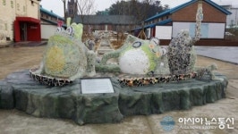완주 삼례문화예술촌, 새로운 완주 랜드마크로 부상