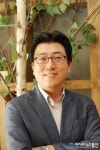 (인터뷰) 최창문 이비즈인사이트 대표