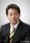 김명연 국회의원, 생활체육 실내배드민장 건립 특별교부금 5억 확보
