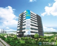 원 병원, 사하 다대지역 새 의료서비스 시대 개막
