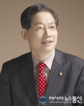 오제세 의원 “청주 죽림동 하나병원~3차 우회도로 구간 확장”