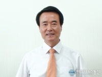 (인터뷰) 리모코리아 송만용 대표