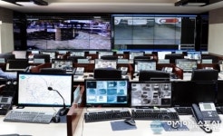 제천시 CCTV 똑똑해 진다