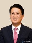서동욱 남구청장 당선인 검소한 취임식, 알찬 출발