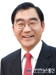이승훈 통합청주시장 “일등경제, 으뜸청주 건설”