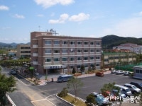 합천군종합교육회관 고1 ․ 고2 수강생 선발시험 실시