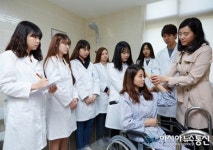 세명대, 한방·웰빙분야 육성과 특성화 박차