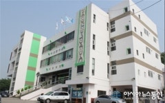 2014 생활문화센터 조성사업에 선정된 수원시민회관
