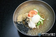 [이재정의 제주식객] 공항근처맛집 제주다미정, 제주흑돼지의 룰이 바뀐다