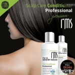 여름철 두피관리, 확실한 해법은 샴푸?