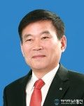 제7대 의령군의회 전반기 의장에 오 용 의원 선출