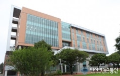 진주교대 박물관, 국립민속박물관 협력망 운영기관 선정