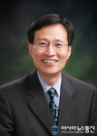 제24대 덕진구청장에 임민영 전주시 문화경제국장 취임
