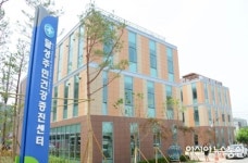 달성주민건강증진센터, 맞춤형 건강관리 제공