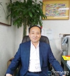 성신문화사, 세계 최초 북라벨 보호테이프 개발