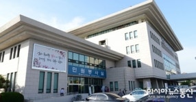 남원시, 찾아가는 복지간담회 운영… 위기가정에 큰 힘