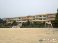 진천군, 광혜원고등학교 이전 사업 지원 순항