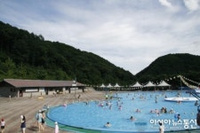 한화리조트 양평-용인, 여름철 맞이 야외 수영장 오픈