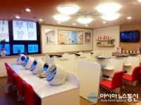 일산 체형관리, 피부관리 전문샵 ‘클럽밸런스5’