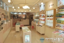 콘텍트렌즈 전문점 오렌즈, 건강한 렌즈사용 문화 선도