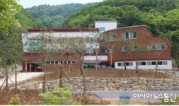 생거진천 자연휴양림, 인기최고