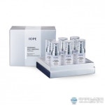 화이트이피션트플래시브라이트인스턴트스팟이레이저에센스펜