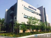 군산설림도서관 내 생애 첫 작가수업 공모사업 선정