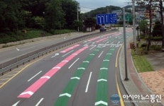 화성서부서, 3S UP 프로젝트 효과 톡톡