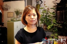 내 곁의 안심할 수 있는 헤어클리닉