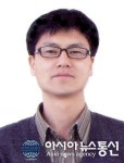 7월 27일 유엔군 참전의 날의 의미...전주보훈지청 이중재