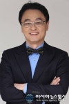 공연기획사 ㈜백두트랜스타, 권영찬닷컴과 손잡다