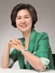 양천구, 희망플러스·꿈나래 통장 신청하세요!