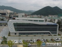 순천시, 문화건강센터 수영장 개장…시민들의 건강 메카로