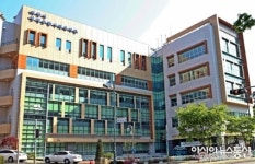 의왕시,청계종합사회복지관 교육문화프로그램 운영