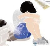 말다툼 끝에 친구 때려 숨지게한 40대 구속