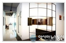 아름다운 여름 만드는 강남속눈썹연장 이미호아이래쉬