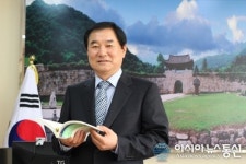 문경교육지원청, 소외계층 자녀 PC 무상수리 현장지원
