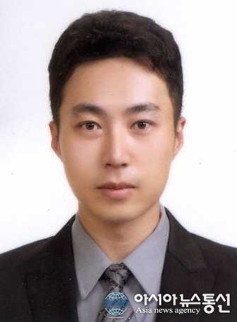 (기고)불법 인터넷 도박 관련 사이트 단속 강화 필요