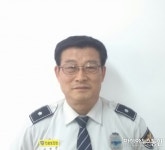 (기고)기초질서 지키기, 기본은 양심이다.