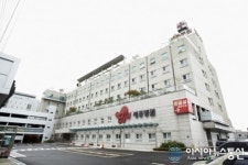 세종병원, ‘말초혈관클리닉’ 심혈관 질환 잡는다