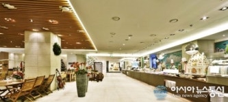 돌잔치 전문점 아이비스타, 후회없는 돌잔치 장소