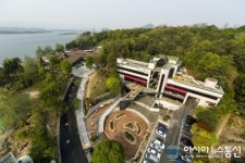 KT&G 상상마당 춘천, 개관 100일만에 관람객 7만명 돌파