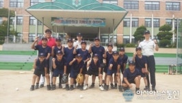 인천연수경찰서, 학교폭력 예방