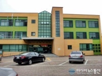 울진공공도서관 활용도 대폭 신장...리모델링위해 3개월 휴관