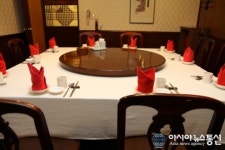 남산희래등 최영길 대표