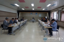 광양교육지원청, 광양마로초 내년 개교
