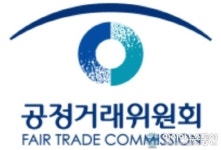 올해 2/4분기 다단계 판매업자의 주요 정보 변경 사항 공개