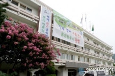 이승훈 청주시장 ‘일등경제 으뜸청주’ 산 넘어 산