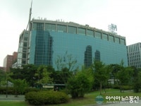 국민일보빌딩 영산아트홀 적법성여부 유권해석 의뢰